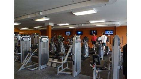 anytime fitness devens ma|Gyms in Ma 